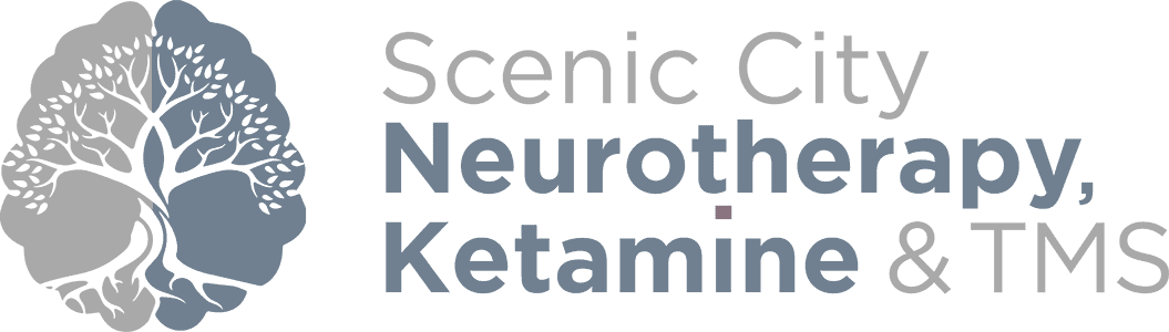 Scenic City Neurotherapy & Ketamine Center