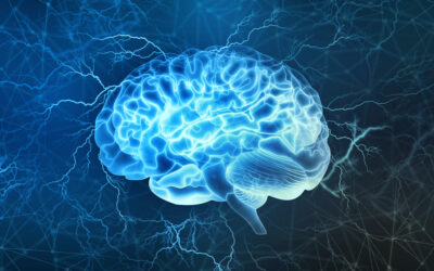 What is Neuroregenerative Therapy?