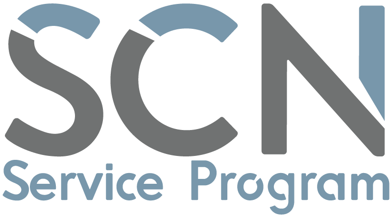 SCN Service Program