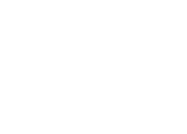 scenic city neurotherapy logo 2