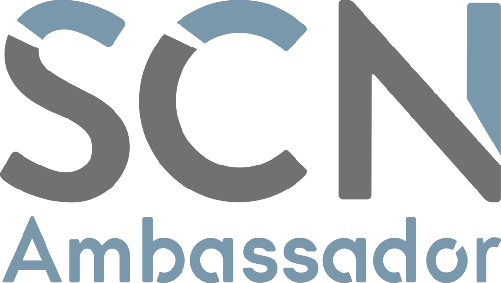 SCN Ambassador