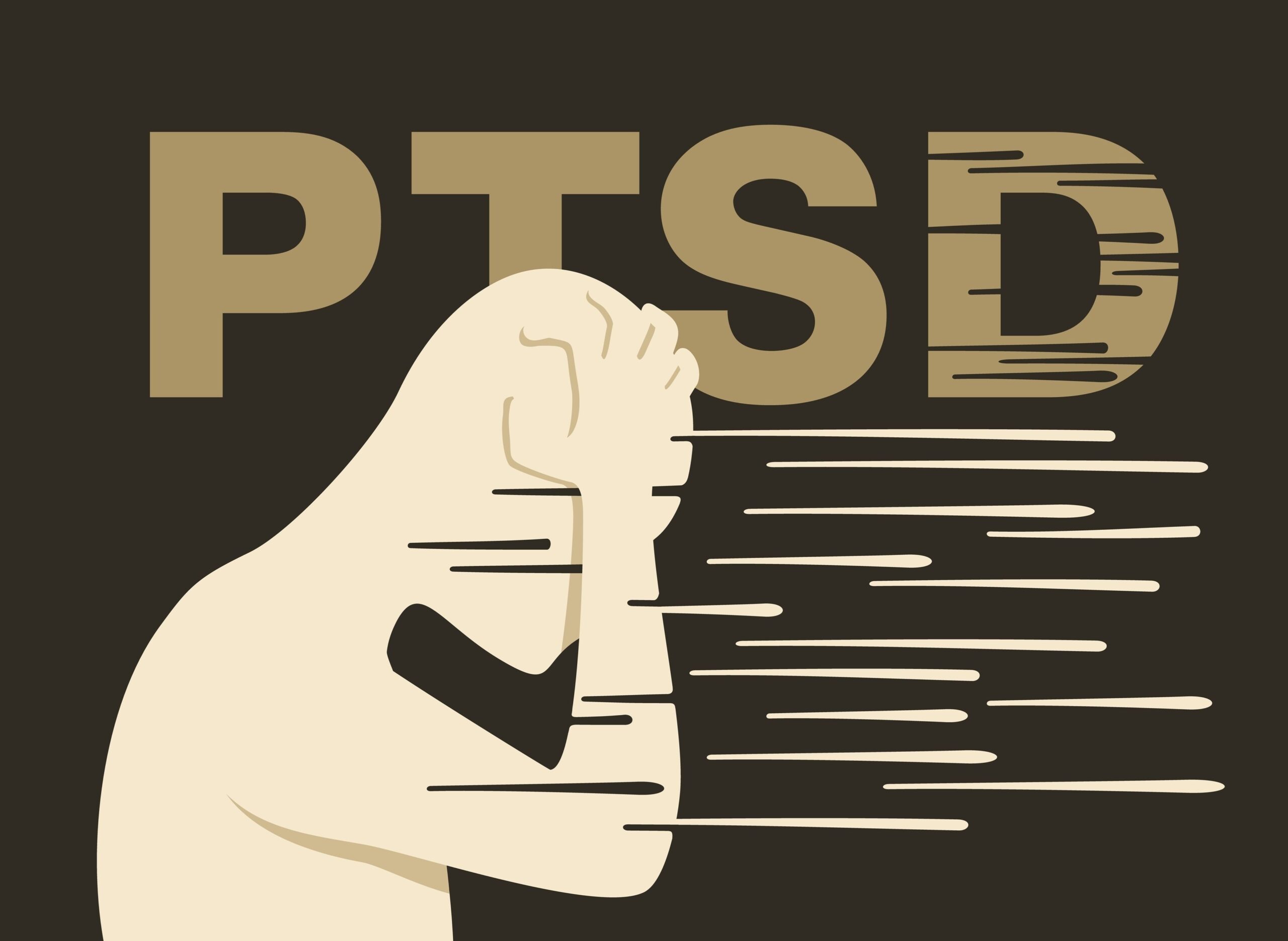 PTSD Survivors