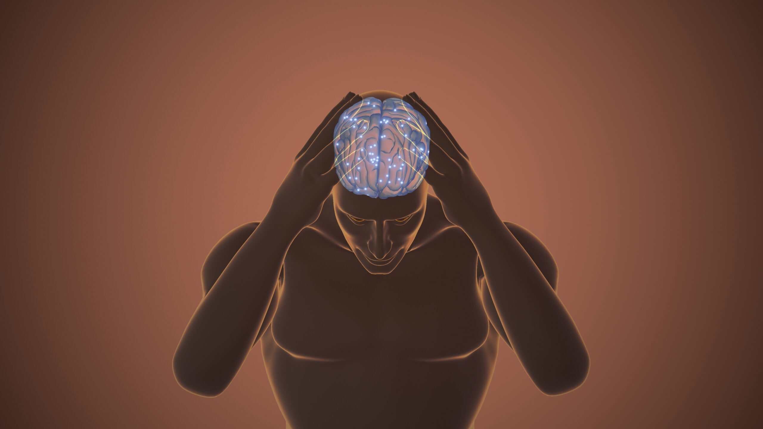 Chronic Migraine Relief