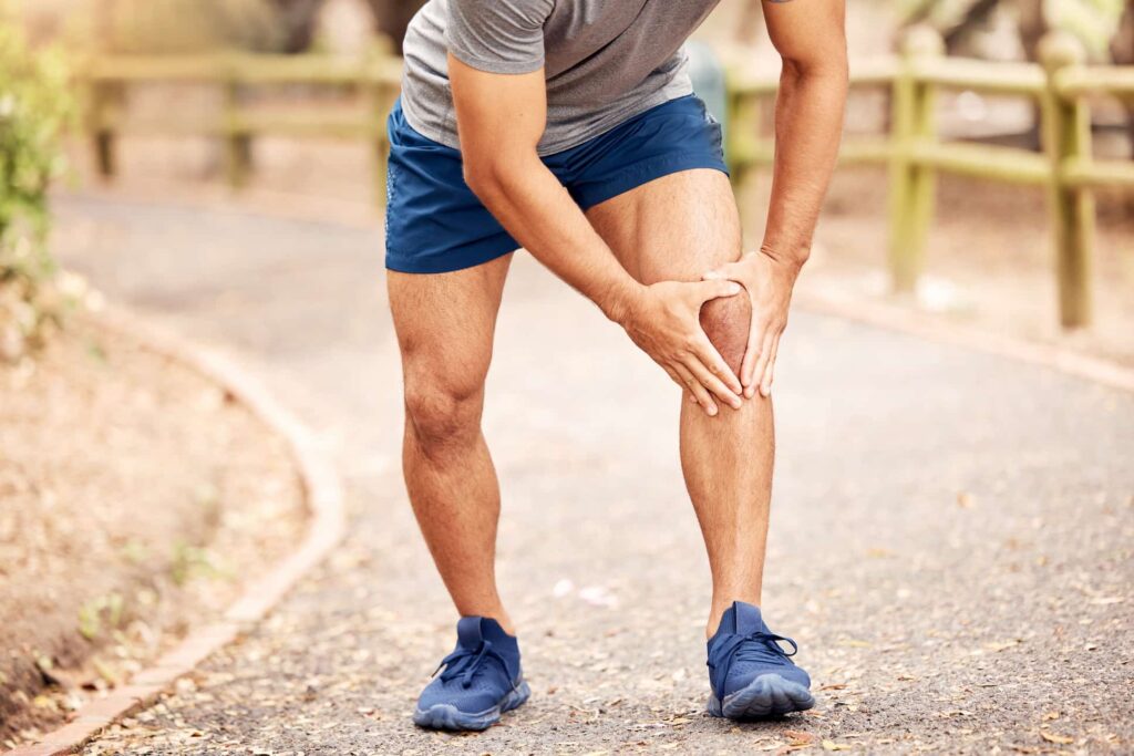 Addressing Acute Pain with Scenic City Neurotherapy: A Faster Path to Recovery