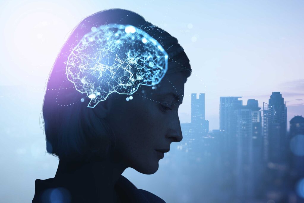 lexapro stopped working, why did lexapro stop working