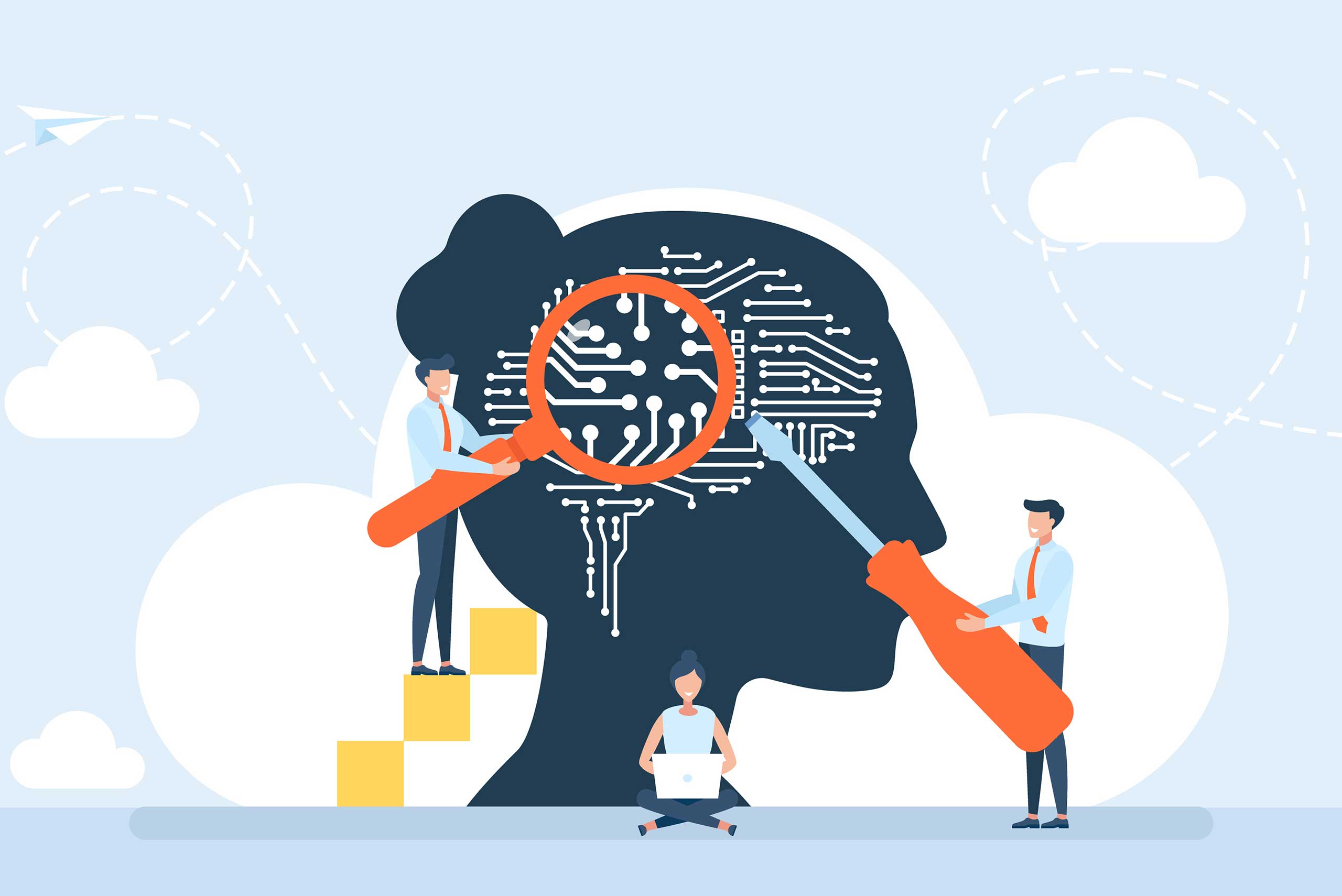 Zoloft for Anxiety: Effectiveness, Side Effects, and Modern Treatment Options