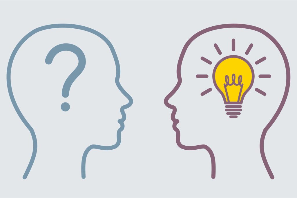 Questions to Ask Before Ketamine Infusion Therapy