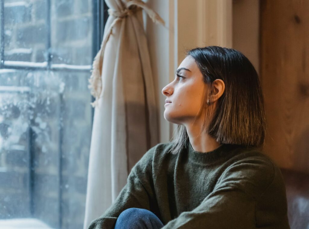 Long COVID Brain Fog: Understanding the Science and Exploring Care Options