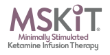 Ketamine Therapy Chattanooga