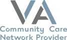 VA Community Care Network Provider